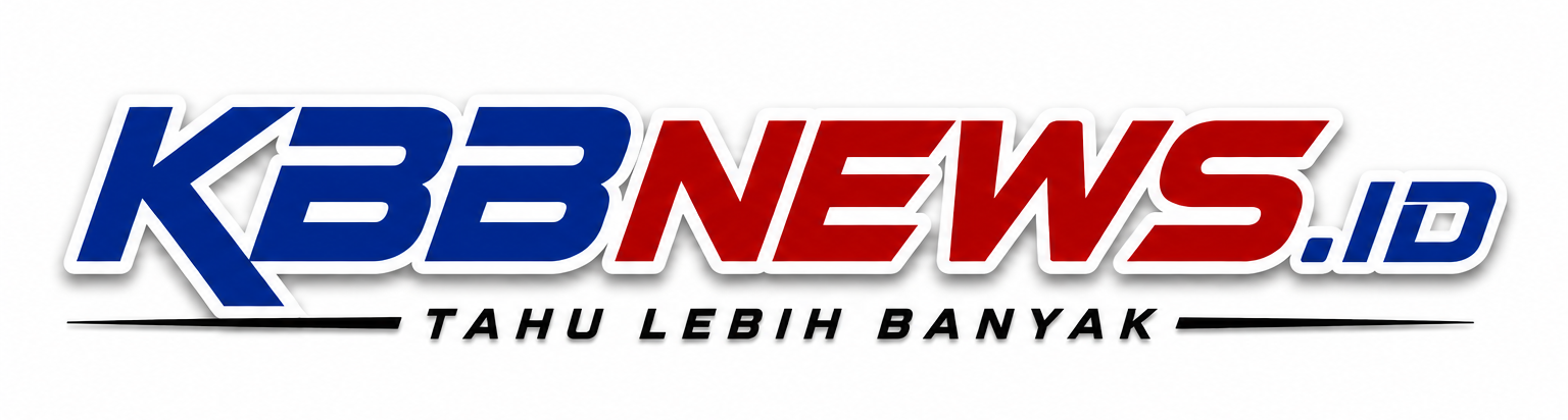 Tahu Lebih Banyak